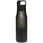 Gobelet isotherme | Acier inoxydable recyclé RCS | 500 ml | Isolation sous vide à double paroi
