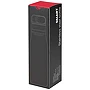Gobelet isotherme | Acier inoxydable recyclé RCS | 500 ml | Isolation sous vide à double paroi
