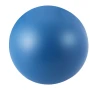 Ronde stress bal | PU schuimrubber | ø 6,3cm | Goedkoop