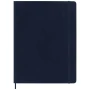 Moleskine 12-Month weekly XL planner | Acid-free paper | From January to December 2027 | Extra pages