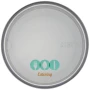 Mepal lunchbox | PP | 500ml & 200ml | 2 compartments | Made in the Netherlands