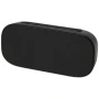 Enceinte Bluetooth 5W | Plastique recyclé | Son puissant
