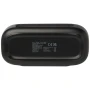 Enceinte Bluetooth 5W | Plastique recyclé | Son puissant