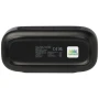 Enceinte Bluetooth 5W | Plastique recyclé | Son puissant