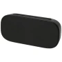Enceinte Bluetooth 5W | Plastique recyclé | Son puissant