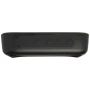 Enceinte Bluetooth 5W | Plastique recyclé | Son puissant