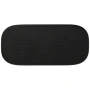 Enceinte Bluetooth 5W | Plastique recyclé | Son puissant