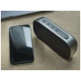 Enceinte Bluetooth 5W | Plastique recyclé | Son puissant