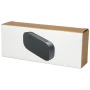 Enceinte Bluetooth 5W | Plastique recyclé | Son puissant