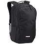 Sac à dos Thule Lumion 16 pouces pour ordinateur portable, en matériaux recyclés, 28 L