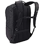 Sac à dos Thule Lumion 16 pouces pour ordinateur portable, en matériaux recyclés, 28 L