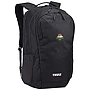 Sac à dos Thule Lumion 16 pouces pour ordinateur portable, en matériaux recyclés, 28 L