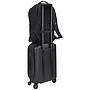 Sac à dos Thule Lumion 16 pouces pour ordinateur portable, en matériaux recyclés, 28 L