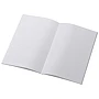 Carnet A5 | Couverture souple | 50 feuilles lignées