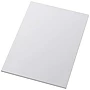Carnet A5 | Couverture souple | 50 feuilles lignées