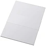 Carnet A5 | Couverture souple | 50 feuilles lignées