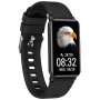 Prixton Smartband | ABS | Touchscreen | Multisport | Mit GPS