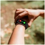 Prixton Smartband | ABS | Touchscreen | Multisport | Mit GPS