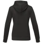 Hoodie | Cotton & Polyester | For women | Comfortable