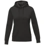 Hoodie | Cotton & Polyester | For women | Comfortable