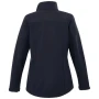 Veste softshell | Polyester 270 g/m² | Pour femmes | Nombreuses couleurs
