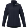 Veste softshell | Polyester 270 g/m² | Pour femmes | Nombreuses couleurs
