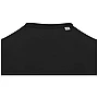 Balfour 200 g/m² unisex OCS organisch T-shirt met korte mouwen en V-hals
