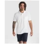 Polo Roly | Coton et polyester 190 g/m² | Unisexe | Manches courtes