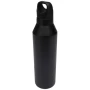 Thermos bottle | Recycled stainless steel | 600ml | With removable 300ml cup