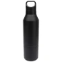Thermos bottle | Recycled stainless steel | 600ml | With removable 300ml cup