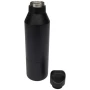 Thermos bottle | Recycled stainless steel | 600ml | With removable 300ml cup