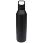 Thermos bottle | Recycled stainless steel | 600ml | With removable 300ml cup