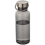 Bouteille d'eau | RPET recyclé RCS | 600 ml