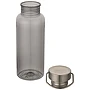 Bouteille d'eau | RPET recyclé RCS | 600 ml