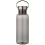 Bouteille d'eau | RPET recyclé RCS | 600 ml