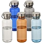 Bouteille d'eau | RPET recyclé RCS | 600 ml