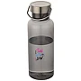 Bouteille d'eau | RPET recyclé RCS | 600 ml