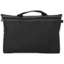 Conference bag | Polyester | 3L | With 1 main compartment