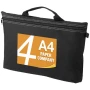 Conference bag | Polyester | 3L | With 1 main compartment