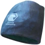 Berretto sublimazione | rPET | Con strato di pile | Caldo | 3 taglie | Completamente personalizzabile