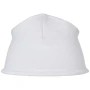 Berretto sublimazione | rPET | Con strato di pile | Caldo | 3 taglie | Completamente personalizzabile