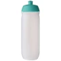 Gourde de sport | Plastique | 750ml | Pressable