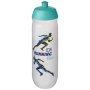 Gourde de sport | Plastique | 750ml | Pressable