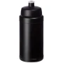 Sport bottle | Recycled Plastic | 500ml | Eco