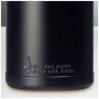 Sport bottle | Recycled Plastic | 500ml | Eco