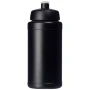 Sport bottle | Recycled Plastic | 500ml | Eco