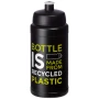 Sport bottle | Recycled Plastic | 500ml | Eco