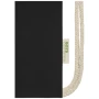 Drawstring Rucksack | Baumwolle | Umweltfreundlich