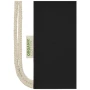 Drawstring Rucksack | Baumwolle | Umweltfreundlich