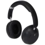 Over-ear opvouwbare ANC en ENC koptelefoon | Gerecycled plastic | 223 g